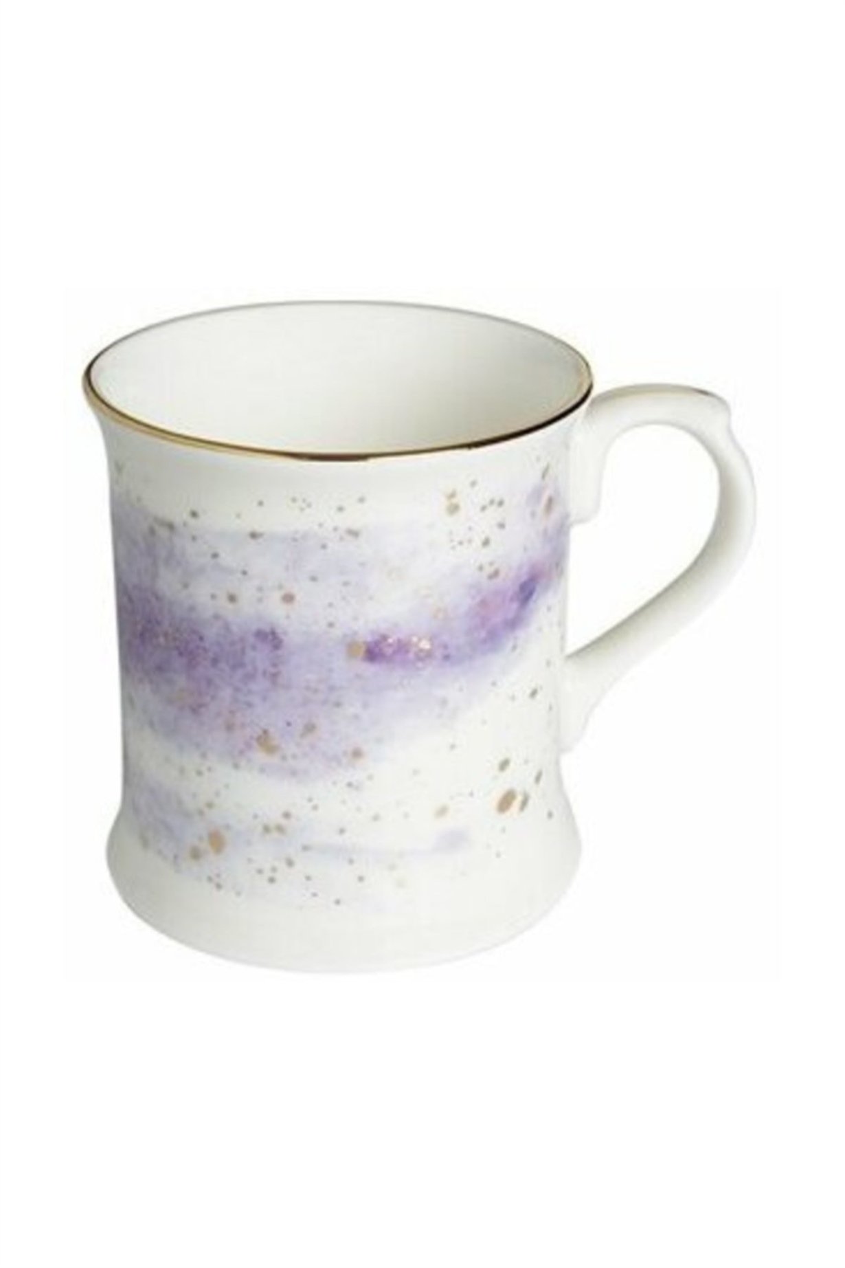 Porland Cosmos Desen7 Kupa 380cc 04ALM003414