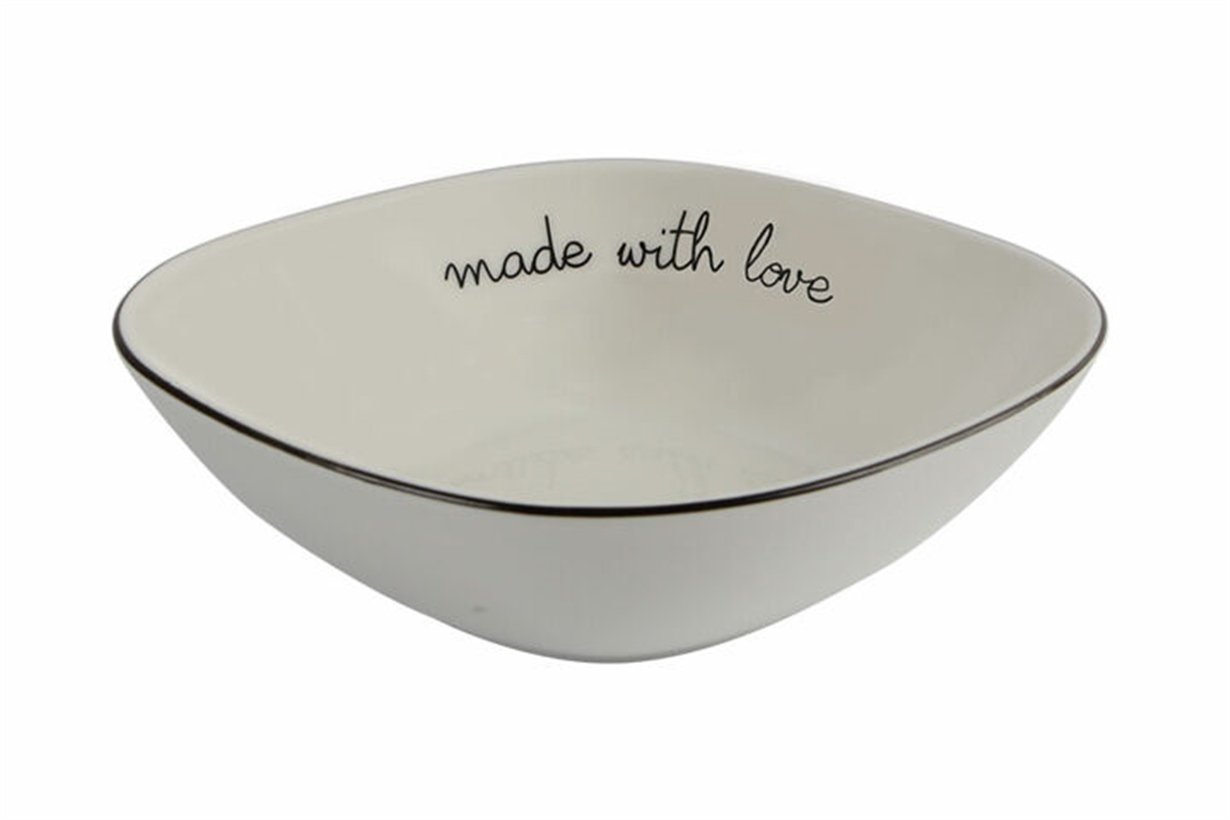 Porland Hope Kase 17cm