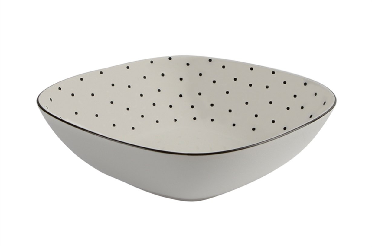 Porland Hope Kase 20cm