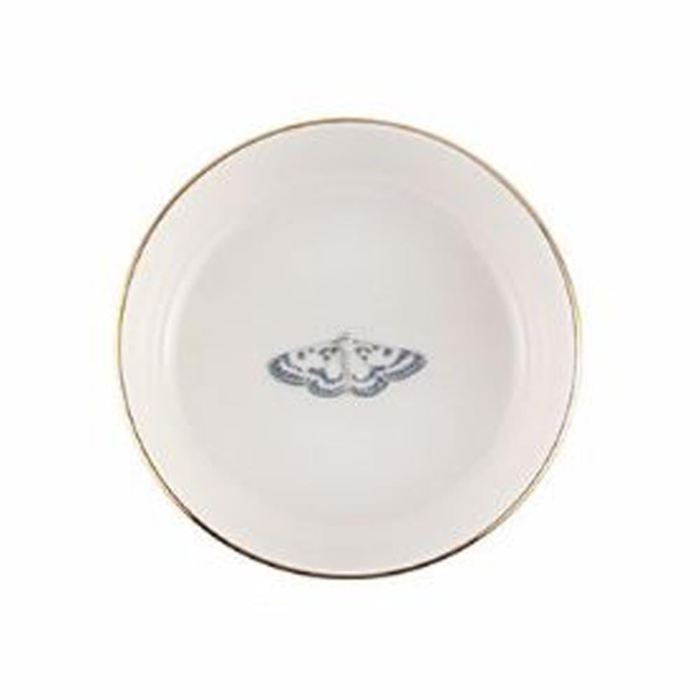 Porland Kase 10 cm Botanical 04alm007998