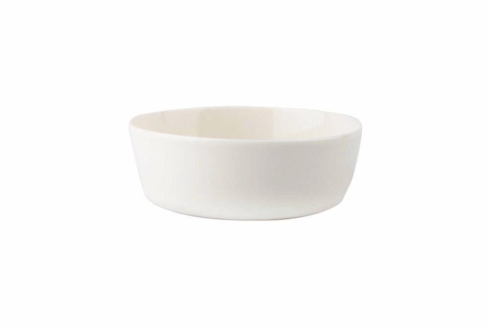 Porland Kase 12 cm Chopin Sade Alümilite m006760