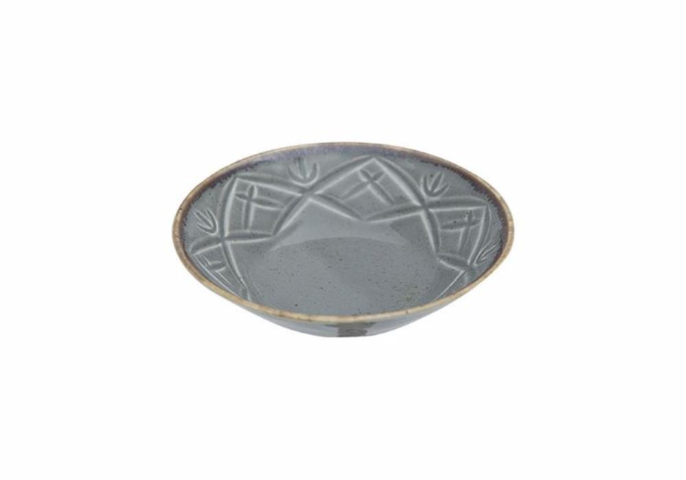 Porland Kase 12 cm Christina K. Gri 04ALM003551ı