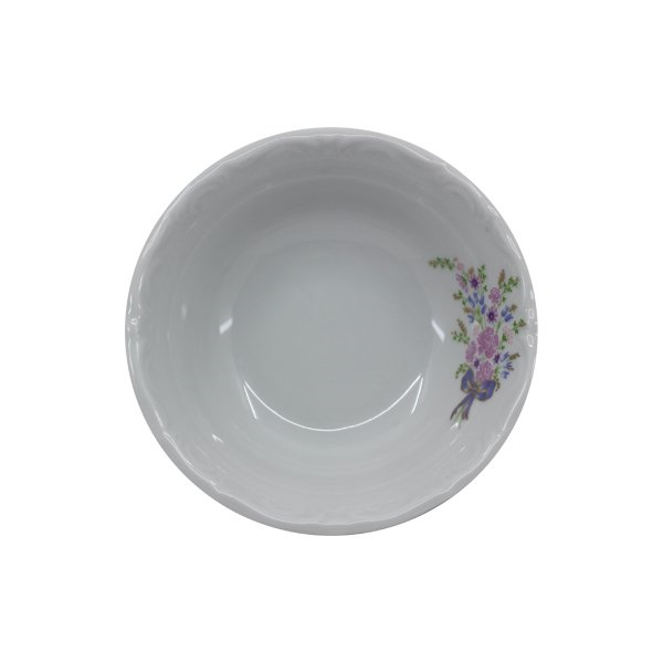 Porland Kase 13 cm Buket