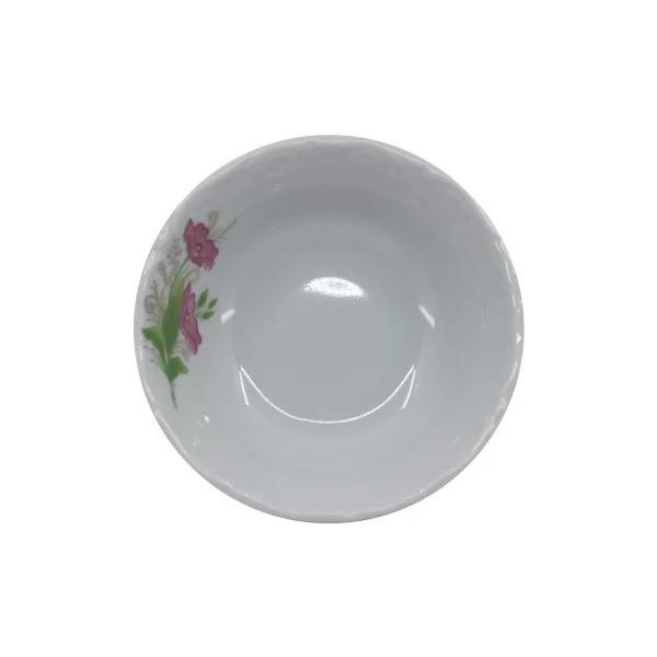 Porland Kase 13 cm Lal