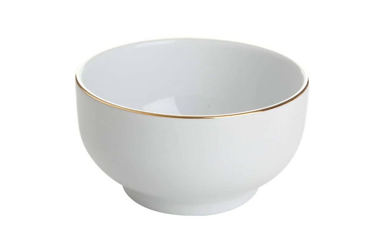 Porland Kase Altın Yaldız 11 cm  P018885