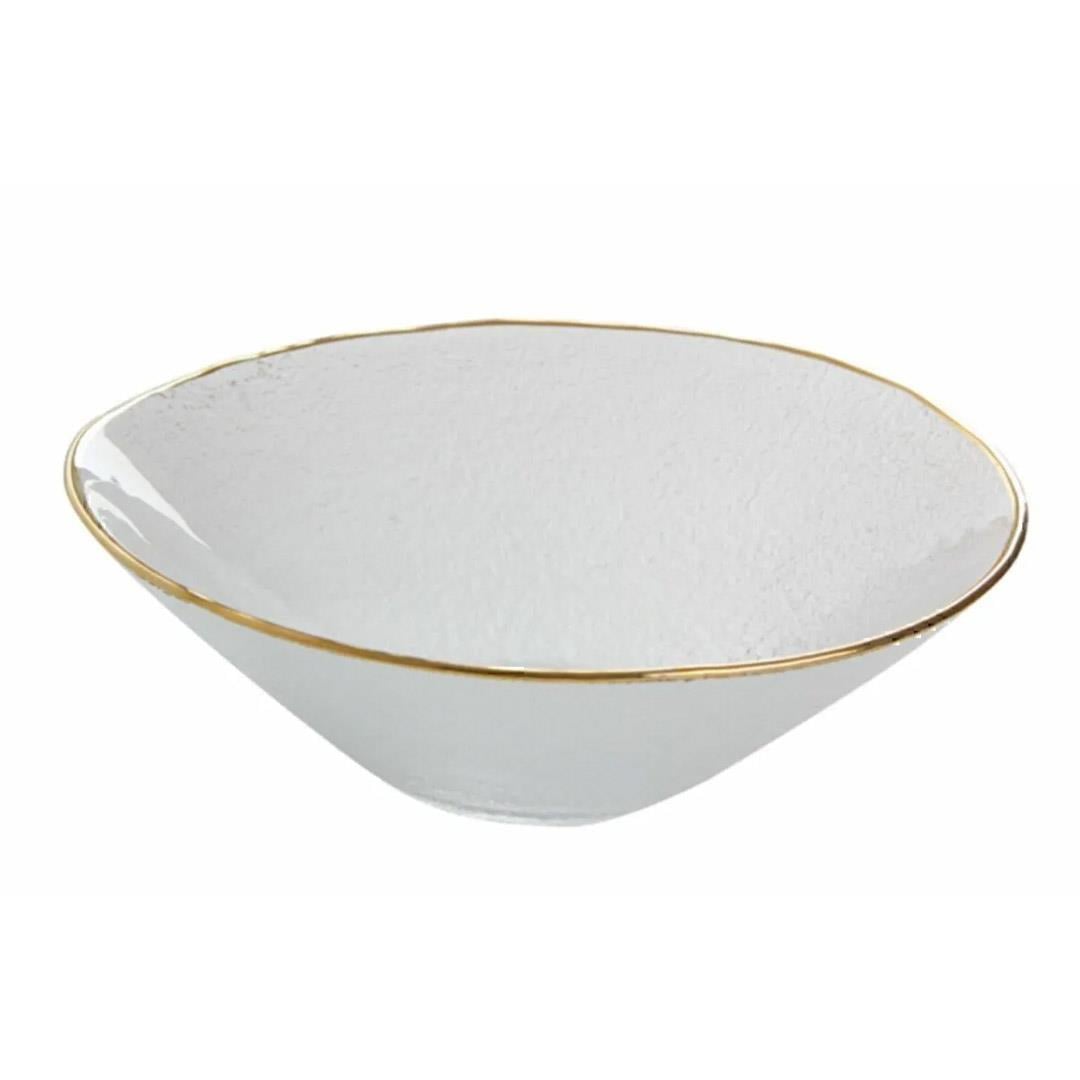 Porland Moon Kase Gold  23 CM