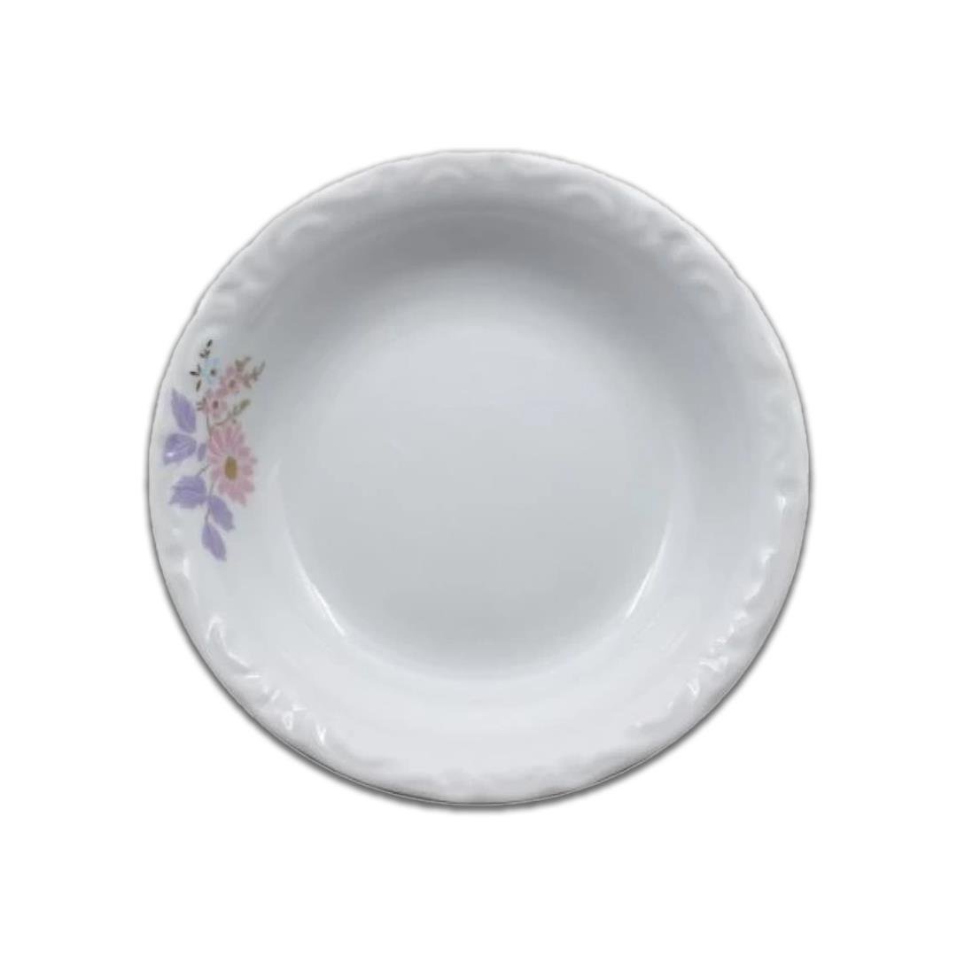 Porland Tabak Çukur 17 cm Melodi