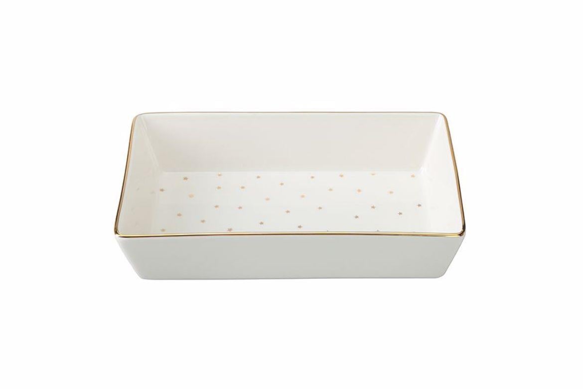 Porland Tabak  Forest  12X20 CM