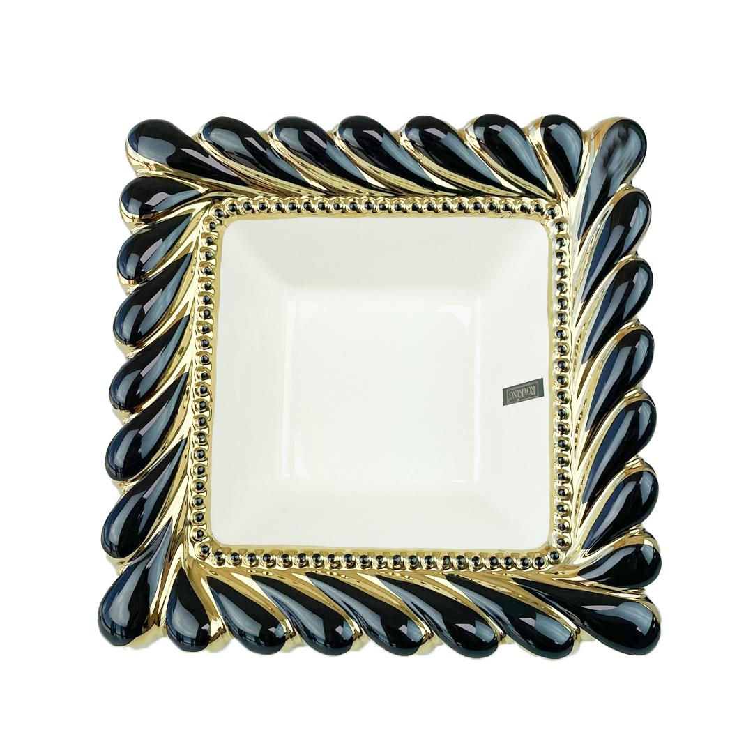 Royking Salata Kasesi 29 cm Callavi Gbo189