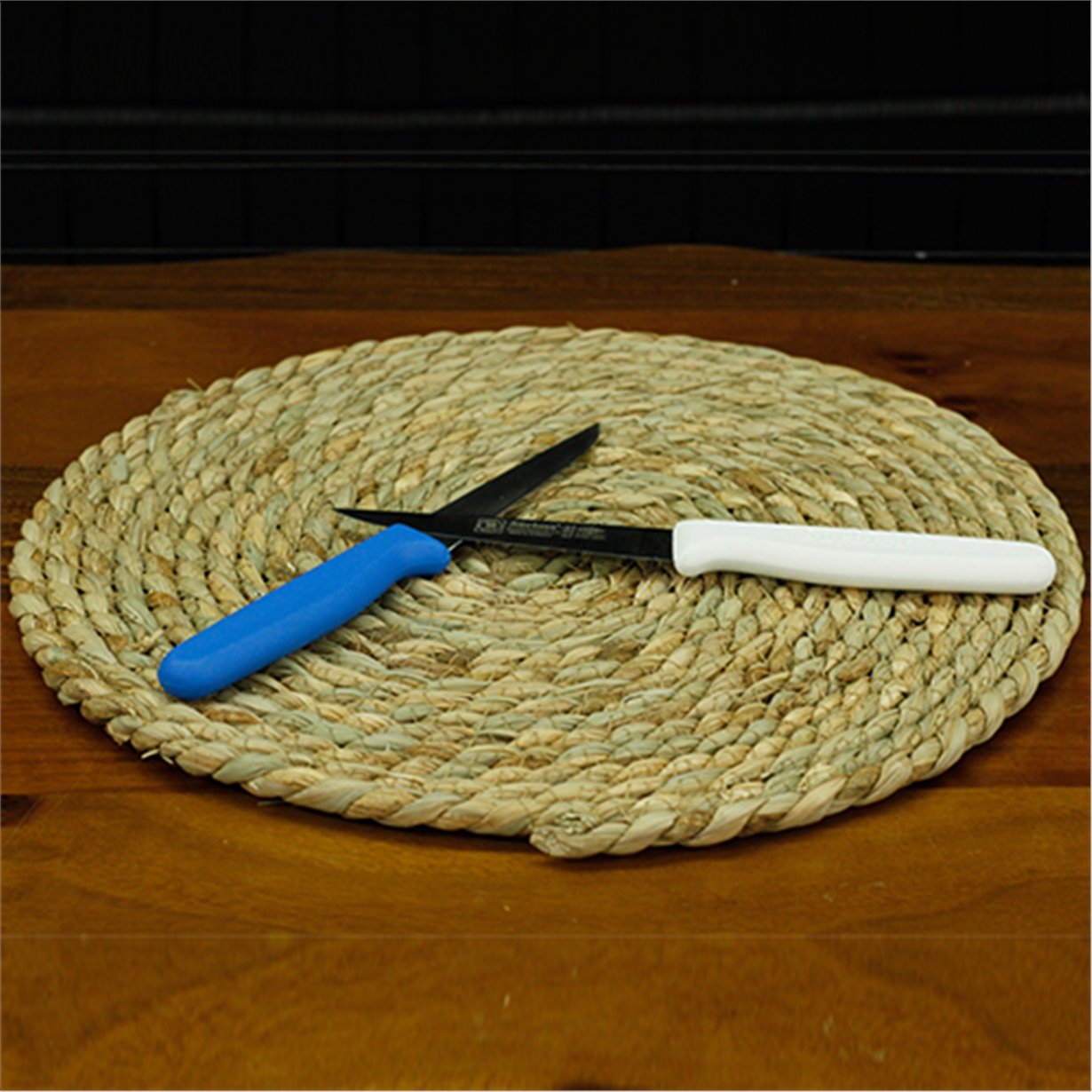 Sürbisa 61004 Sebze Bıçağı