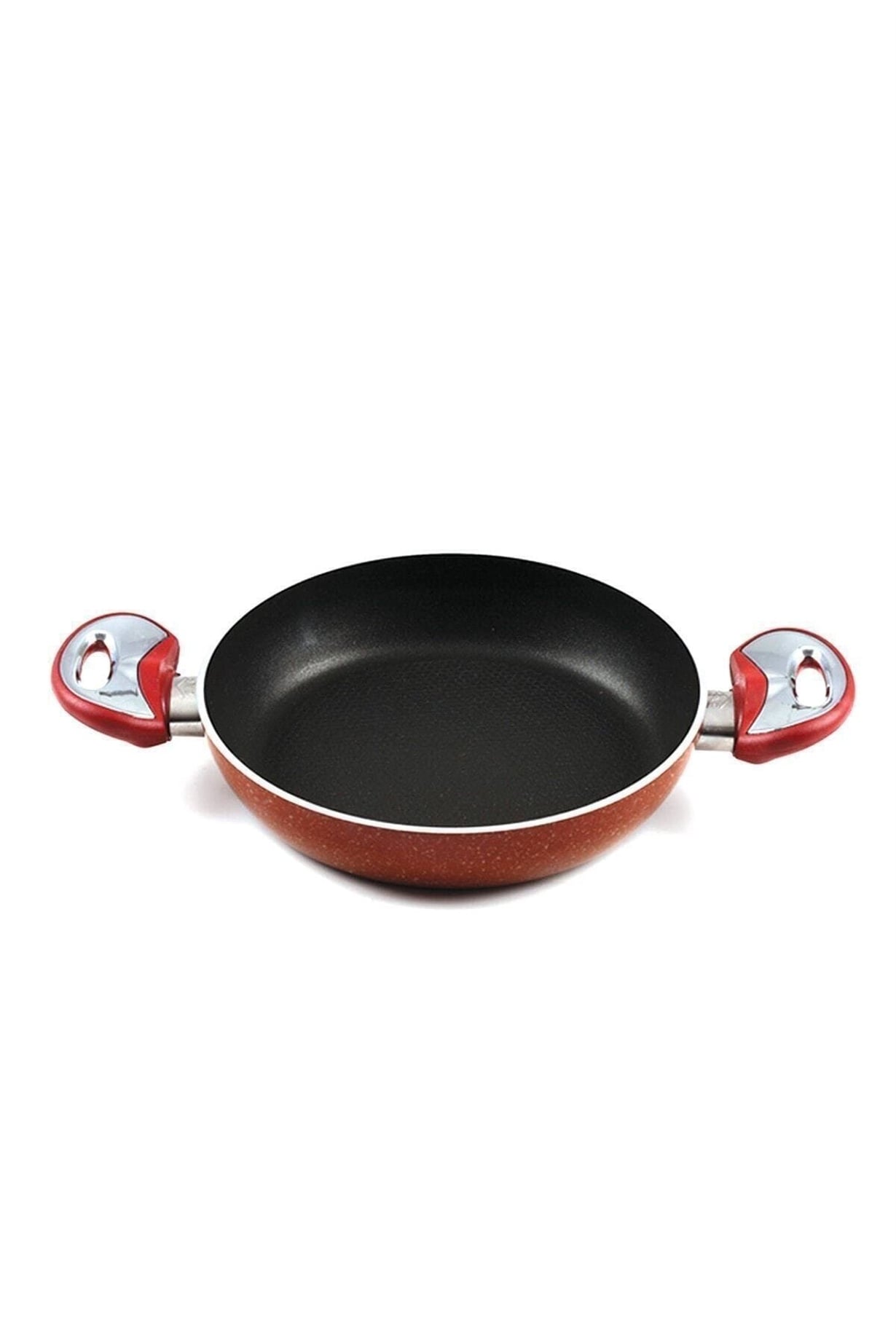Taç Granit Sahan 22 Cm GR-S22