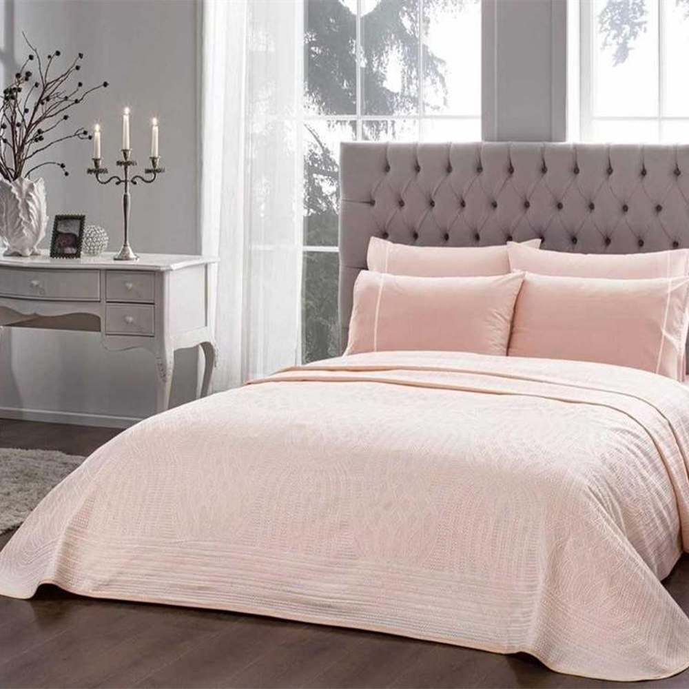 Taç Pike Takımı ck Laguna Somon 60269449