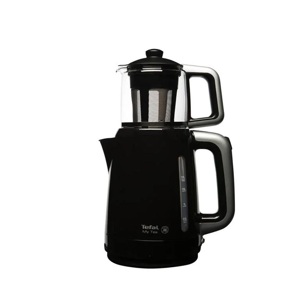 Tefal Çay Makinesi My Tea BJ201