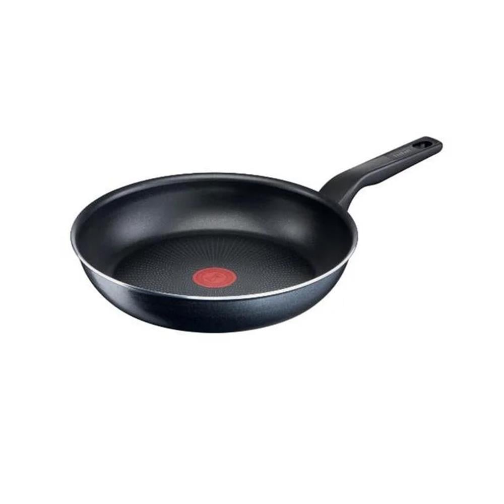 Tefal Titanyum 2X XL Force Difüzyon Tabanlı Tava - 26 cm