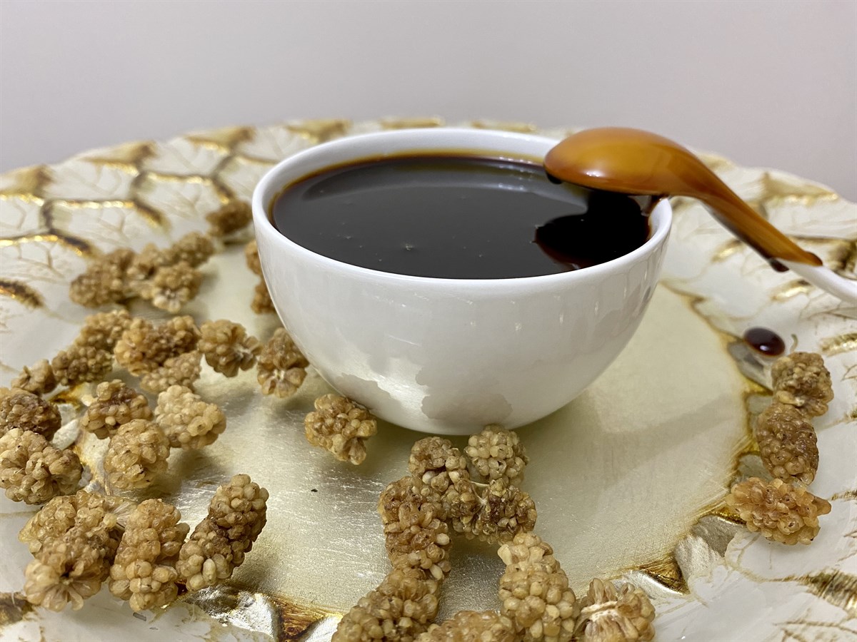 Dut Pekmezi 1kg