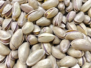 Antep Fıstığı (Ana Çatlak) 500gr