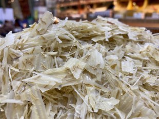 Çorbalık Maraş Tarhanası 500 gr