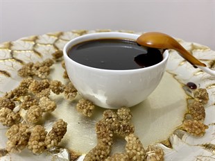 Dut Pekmezi 1kg
