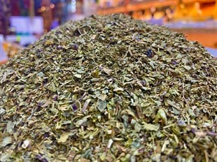 Fesleğen 250gr
