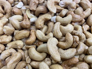 Kaju 500gr