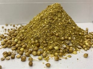 Kişniş (Öğütülmüş) 250gr