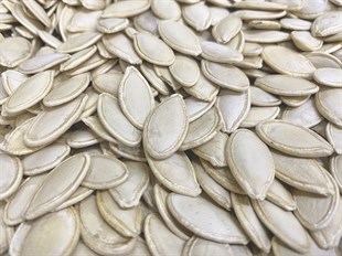 Nevşehir Kabak Çekirdeği (Çiğ) 500gr
