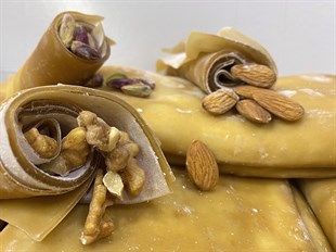 Pestil 1kg