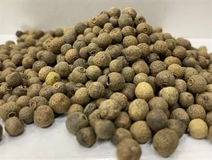Yenibahar (Tane) 250gr