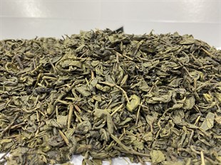 Yeşilçay 250gr