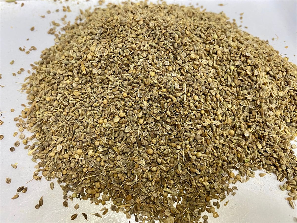 Anason 200gr