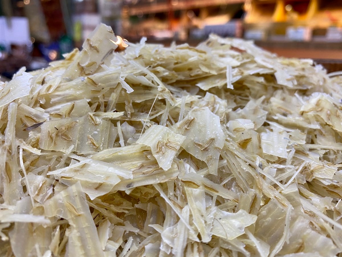 Çorbalık Maraş Tarhanası 500 gr