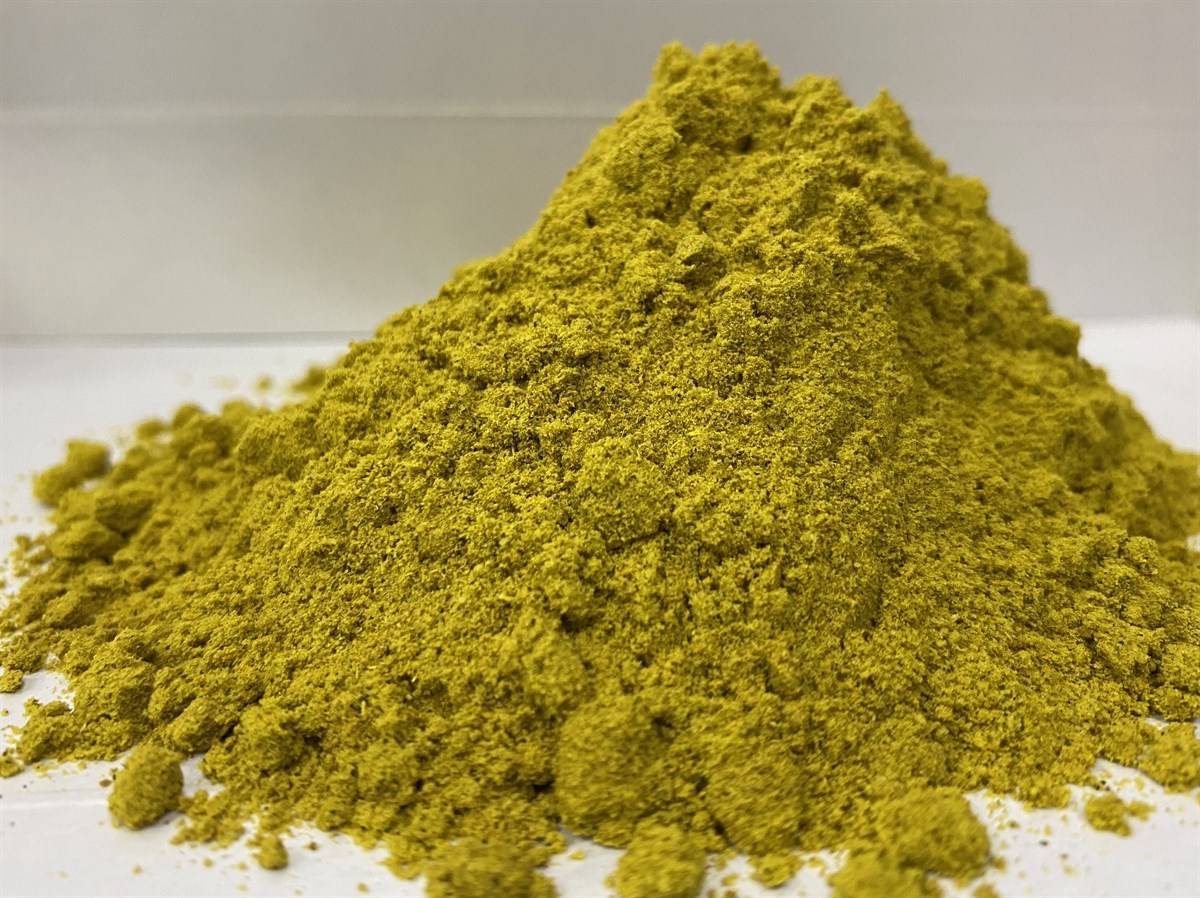 Köri 150gr
