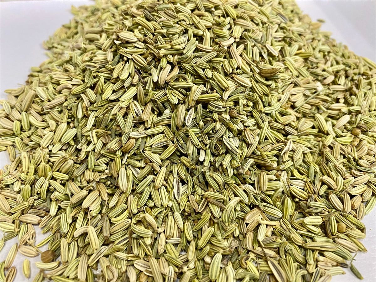 Rezene 200gr