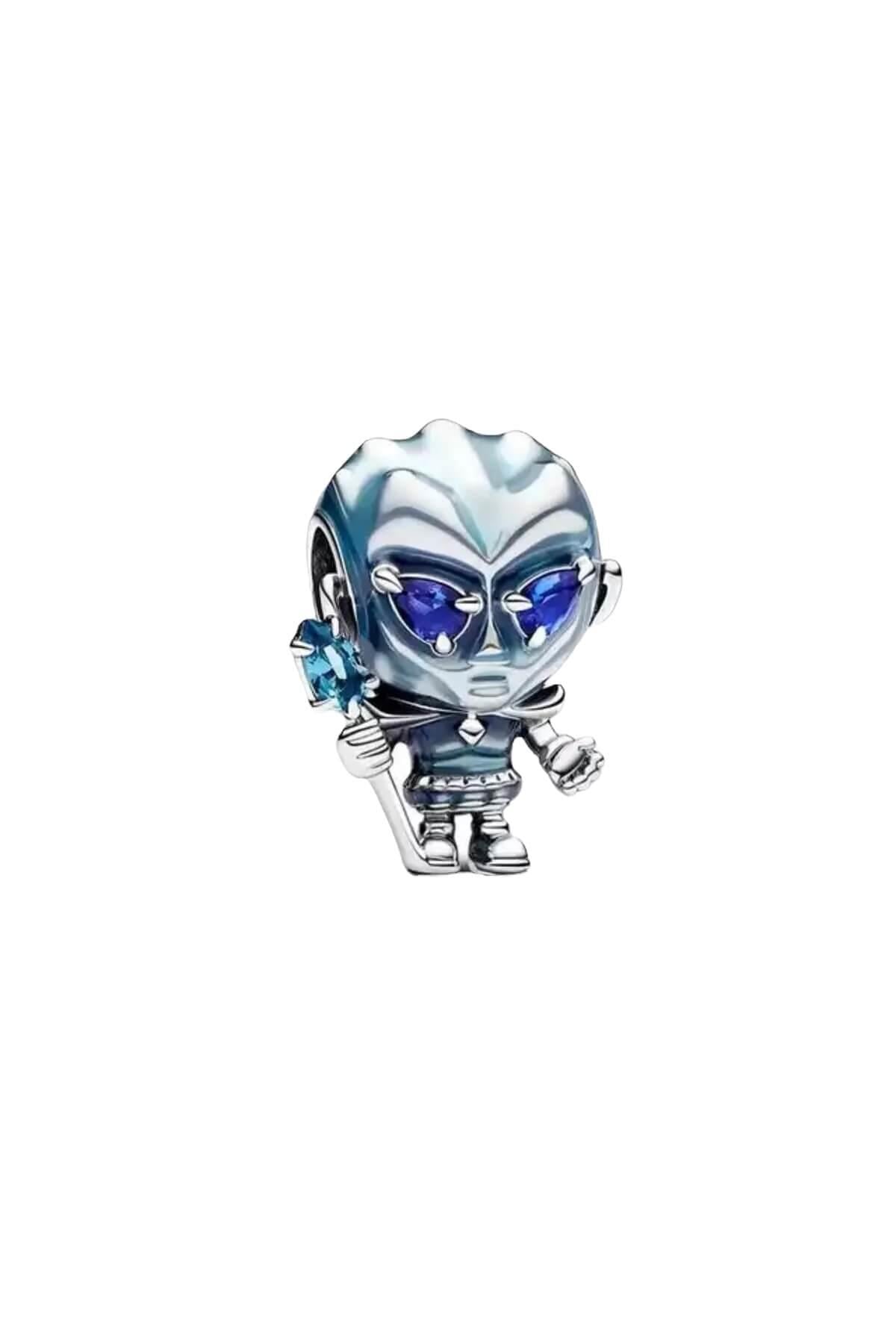Game Of Thrones Charm