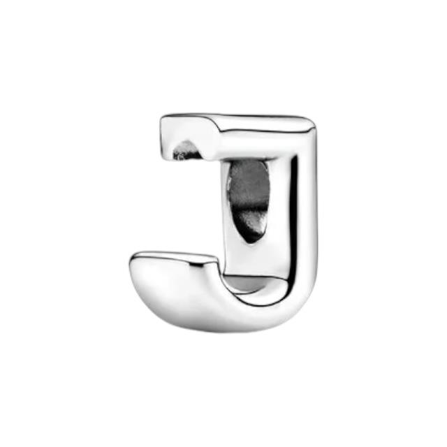 J Harf Charm