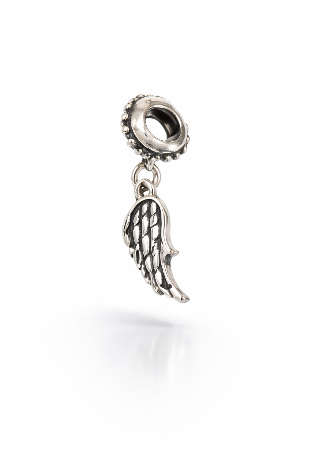 Kanat Charm