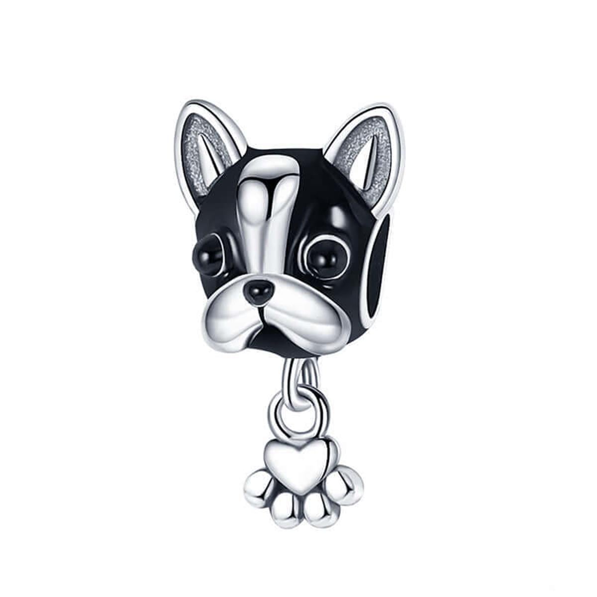 Köpek Charm