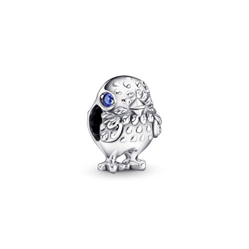 Kuş Charm 