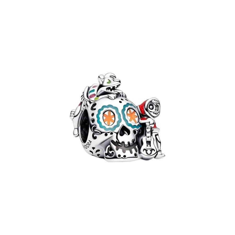Miguel&Dante Kafası Charm