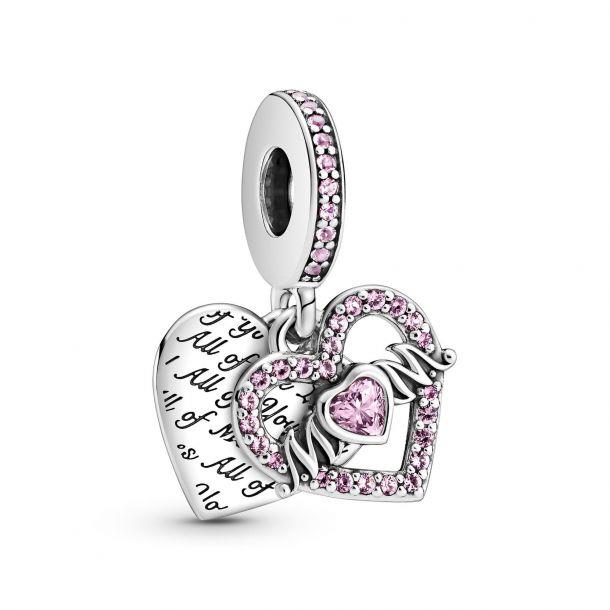 Mom Kalpli Charm