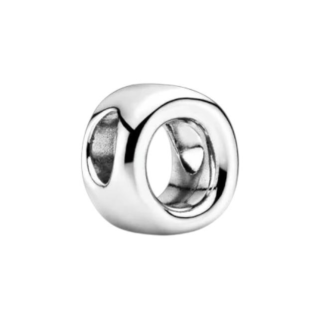 O Harf Charm