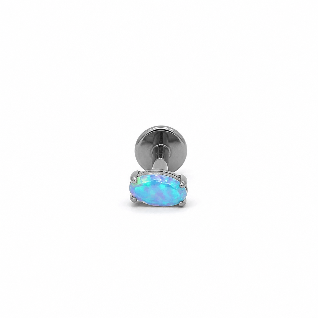 Premium Titanyum Piercing