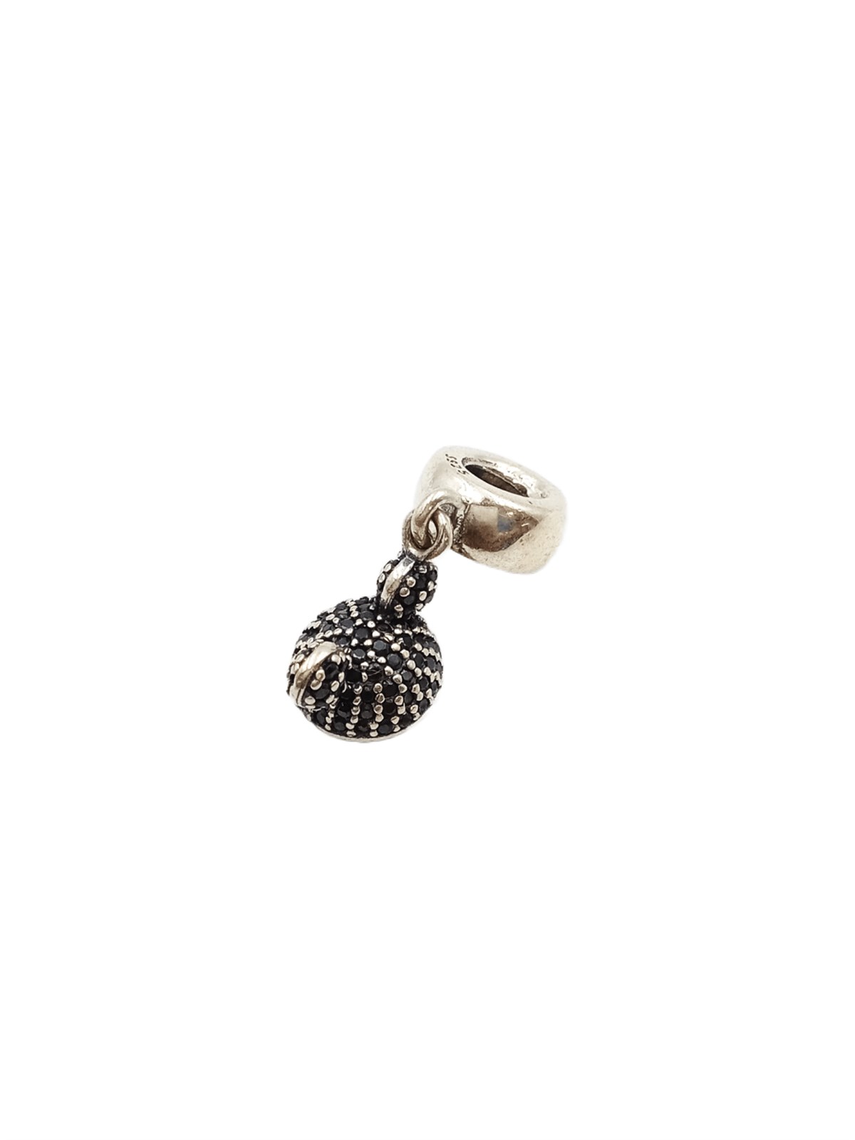 Sallantılı Mickey Charm