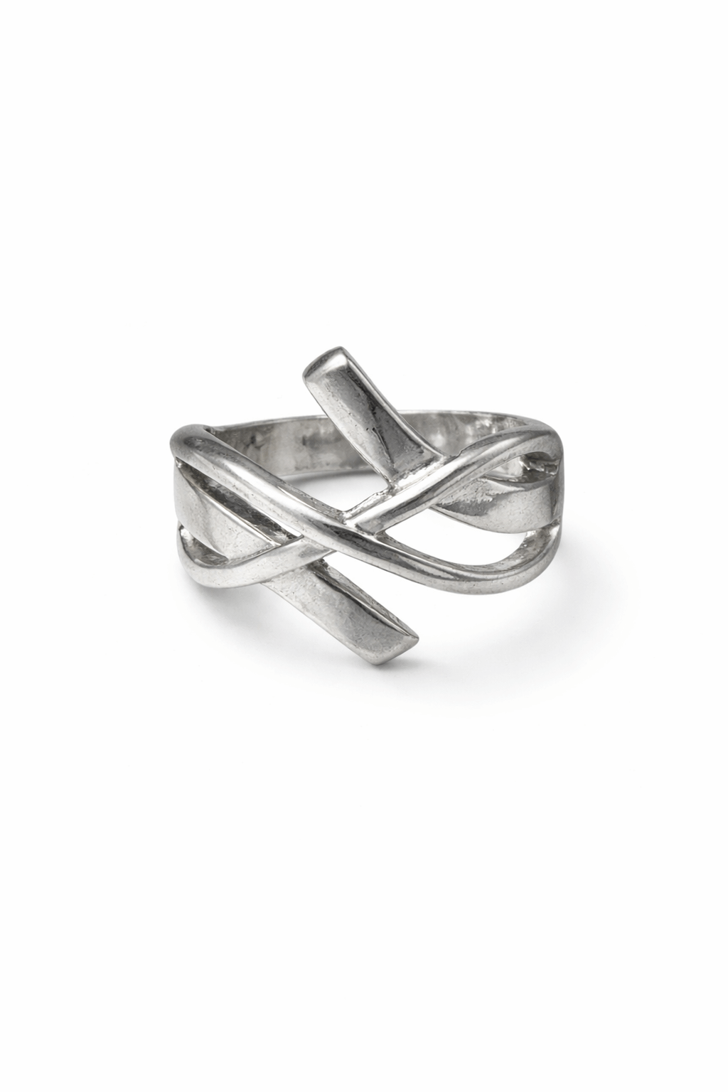 Spring Serisi Yüzük