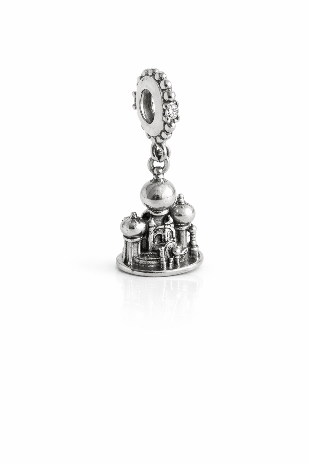 Taç Mahal Sallantılı Charm