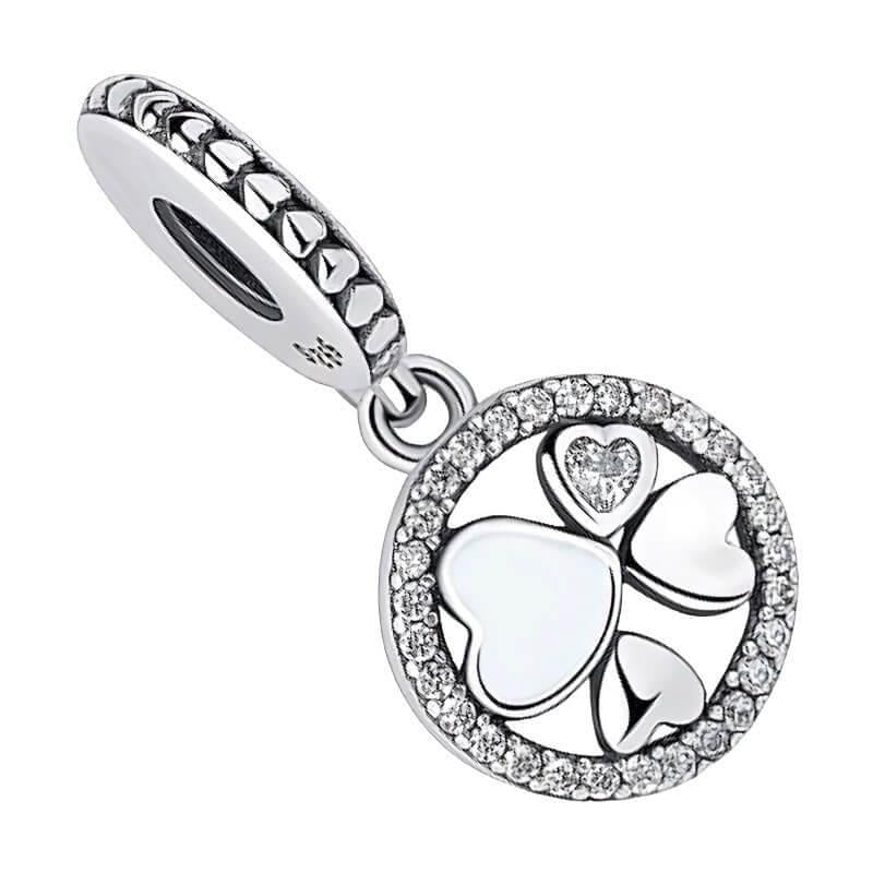 Yonca Şans Charm