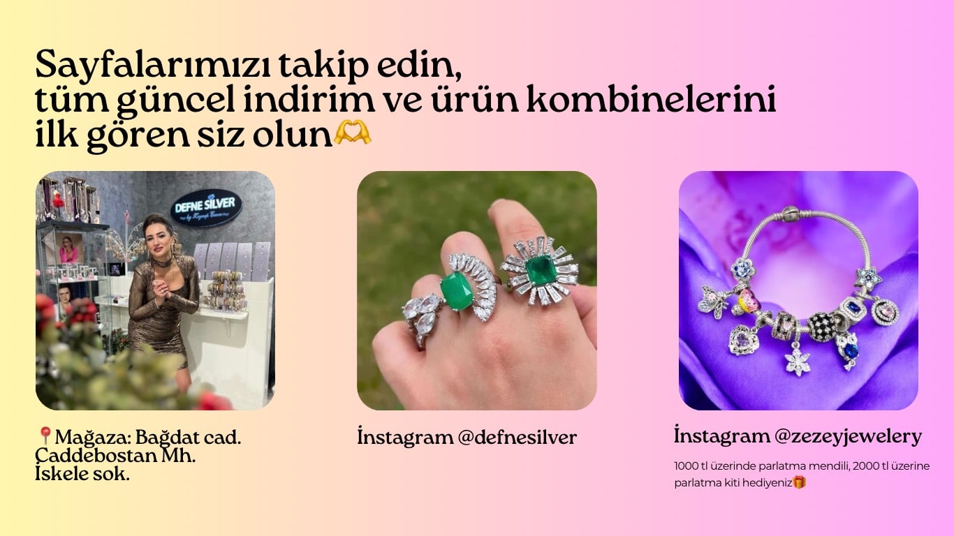 İletişim