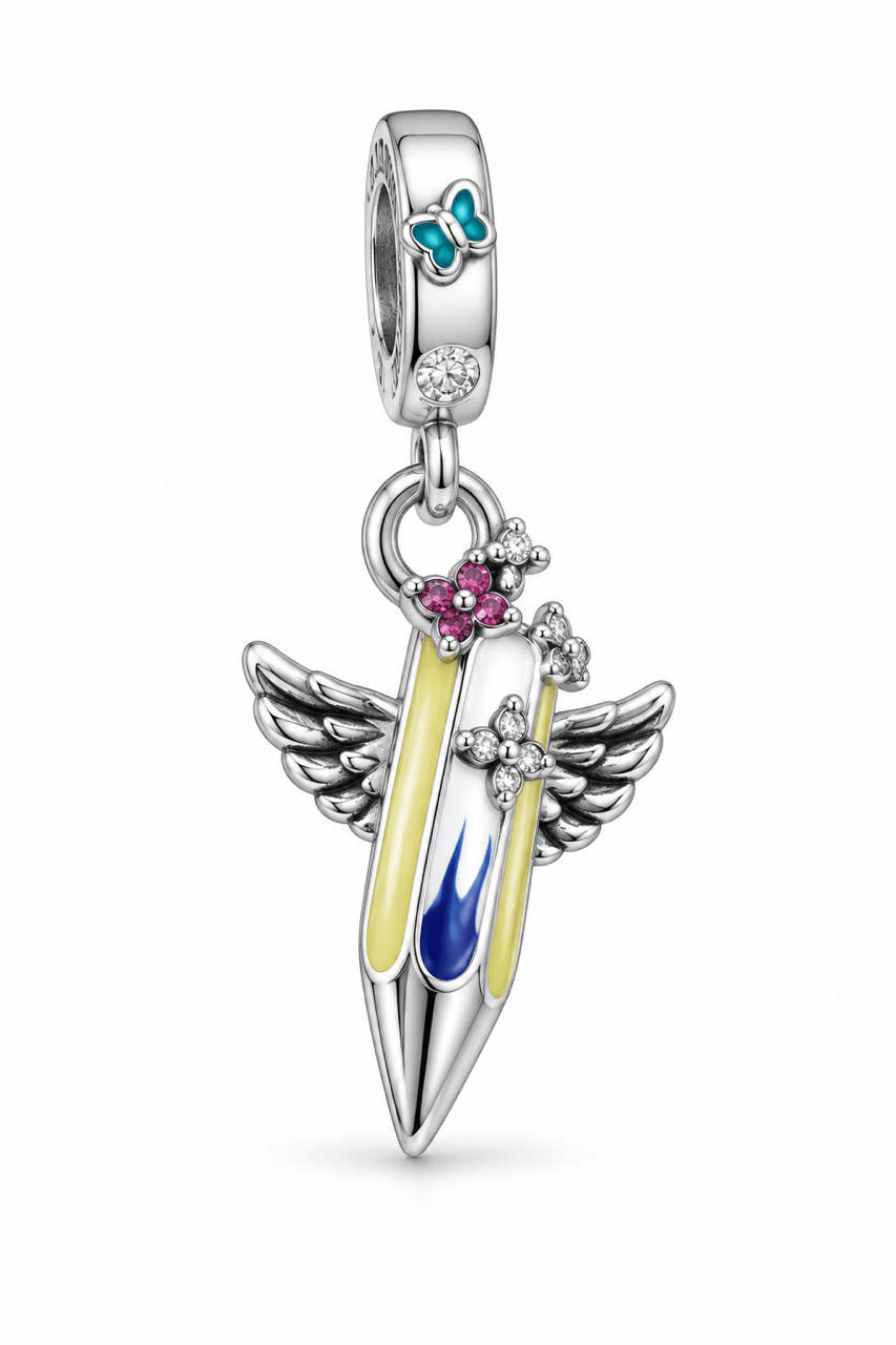 Dream Kalem Charm