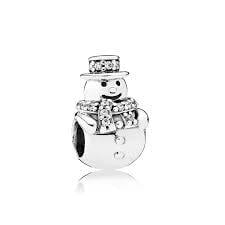 Kardan Adam Charm