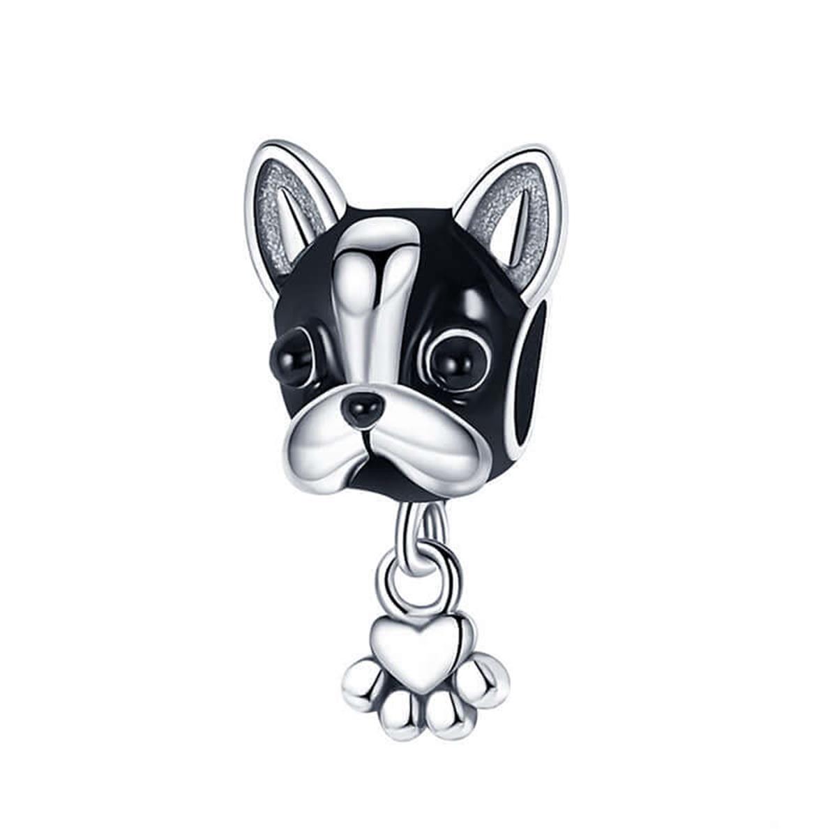 Köpek Charm